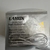 دستگاه بخور سرد|آرایشی، بهداشتی، درمانی|تبریز, |دیوار