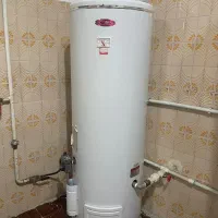 آب گرم کن