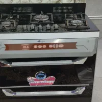 تجهیزات آشپزخانه|مصالح و تجهیزات ساختمان|بلبان آباد, |دیوار