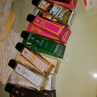 گل و گیاه باعطر ادکلنی|گل مصنوعی|بیرجند, |دیوار