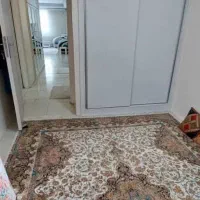 اجاره آپارتمان فاز ۸ پردیس محله ۱|اجارهٔ آپارتمان|پردیس, فاز ۸|دیوار