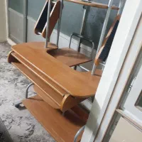 میز کامپیوتر