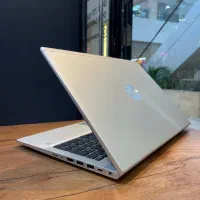 لپ تاپ HP Probook g8 + قسطی|رایانه همراه|اصفهان, باغ زرشک|دیوار