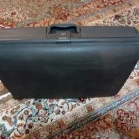 چمدان مسافرتی|کیف، کفش، کمربند|ارومیه, |دیوار