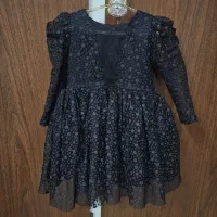 لباس بچگانه