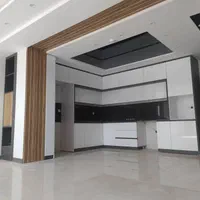 کناف کابینت کمد دیواری قرنیز برق و نورپردازی