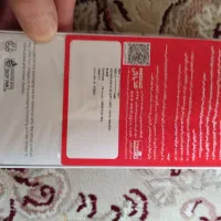 گوشی|موبایل|تهران, باشگاه نفت|دیوار