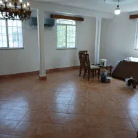 اجاره-واحد-70-متری-اداری-تجاری-خیابان-امام-حسن