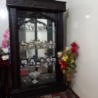 بوفه شیک