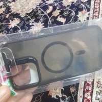 قاب کاور گوشی 13نرمال و16پرومکس