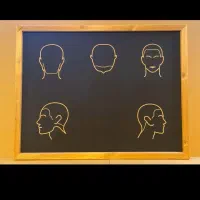 دورهمی آرایشگران|فعالیت داوطلبانه|بابل, |دیوار