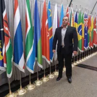 مربی بدنسازی با مدرک IFBB و مدال دار طلای جهان|خدمات آموزشی|تهران, فرمانیه|دیوار