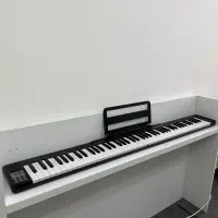 فروش پیانو