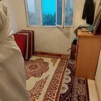 آپارتمان ۵۰ متری|اجارهٔ آپارتمان|تهران, اتابک|دیوار