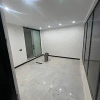 250 متر 100 متر بنا دوبلکس جاده سهیلیه لوکیشن خوب|فروش خانه و ویلا|فردیس, قریشی|دیوار