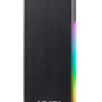 رم ddr4 /باکس هارد m2|قطعات و لوازم جانبی رایانه|قم, زنبیل آباد|دیوار