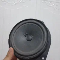 سیستم صوتی|قطعات یدکی و لوازم جانبی|ورامین, خورین|دیوار