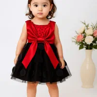 دنبال تولید کننده واقعی لباس بچه ای|کفش و لباس بچه|بروجرد, |دیوار