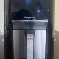 سرخکن ۷لیتری برایتون کانادا