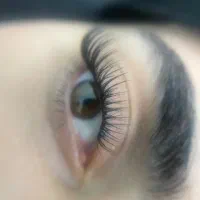 کاشت مژه با ماندگاری تضمینی ۳۹۸