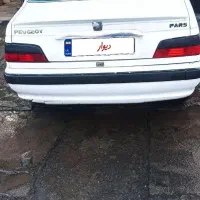 فروشی|خودرو سواری و وانت|بروجرد, |دیوار