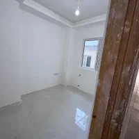 فروش آپارتمان ۱۴۰ متری ۳ خوابه در منطقه ۱شهر|فروش آپارتمان|لنگرود, |دیوار