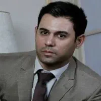 وکیل دادگستری|خدمات مالی، حسابداری، بیمه|کرج, عظیمیه|دیوار