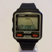 کاسیو گیم|ساعت|تهران, سعادت‌آباد|دیوار