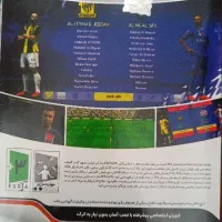 DVD|کنسول، بازی ویدئویی و آنلاین|کرمان, |دیوار