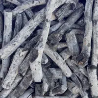 پخش زغال عمده پسته قلیان