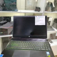 لپتاپ گیمینگ نقد و اقساط|رایانه همراه|نیشابور, هفده شهریور|دیوار