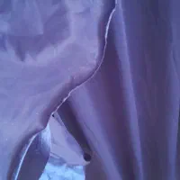 لباس ست راحتی دورس ماکسی کوا|لباس|مریوان, |دیوار