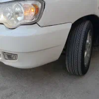 پراید ۱۳۲ دوگانه|خودرو سواری و وانت|شیروان (خراسان), |دیوار