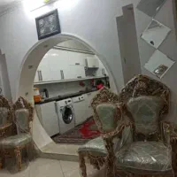 رهن کامل|اجارهٔ خانه و ویلا|جهرم, |دیوار