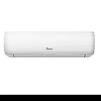 کولر گازی اکبند