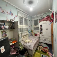آپارتمان ۶۳متری/ 2خواب نور/سندتک برگ/سه واحدی|فروش آپارتمان|قم, بنیاد|دیوار