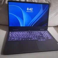 لپ‌تاپ LOQ 15 لنوو