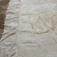 روتختی ساتن