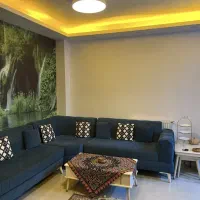 اجاره روزانه و ساعتی سوییت 60 متری/دربست/