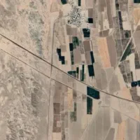 زمین-کشاورزی