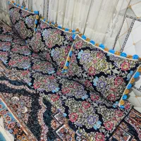 روبالشتی|سرویس روتختی|زاهدان, |دیوار