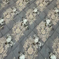 روتختی ۲ نفره|سرویس روتختی|تهران, سازمان برنامه جنوبی|دیوار