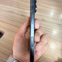 Iphone 16 pro 256 zz رجیستر شده|موبایل|شیراز, ملاصدرا|دیوار