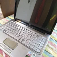 لپتاپ hp|رایانه همراه|آبادان, |دیوار