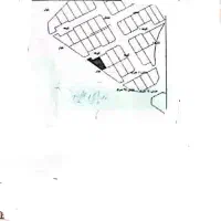 زمین-سه-نبش-فراز