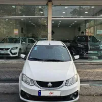 ساینا s مدل 1402