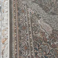 فرش دست دوم ۹ متری|فرش|یزد, |دیوار