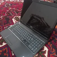 لپتاپ dell مدل N5110|رایانه همراه|فردیس, شهرک ۱۱۰|دیوار