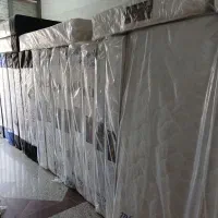 تشک رویال/کالای با اصلالت/دارای تاییدیه اتحادیه