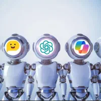 آموزش (فشرده یک جلسه ای) برنامه نویسی پایتون